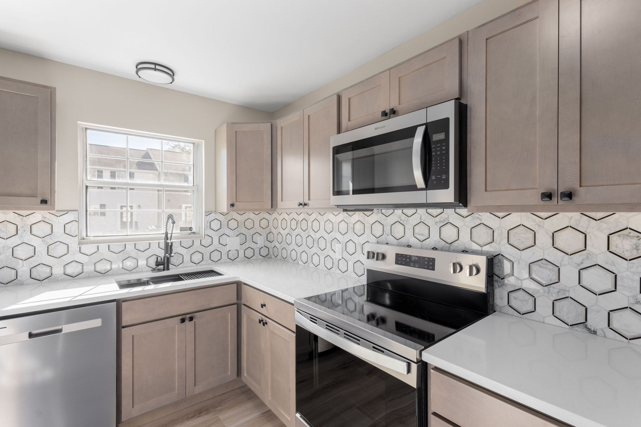461 Eddy_MLS_10