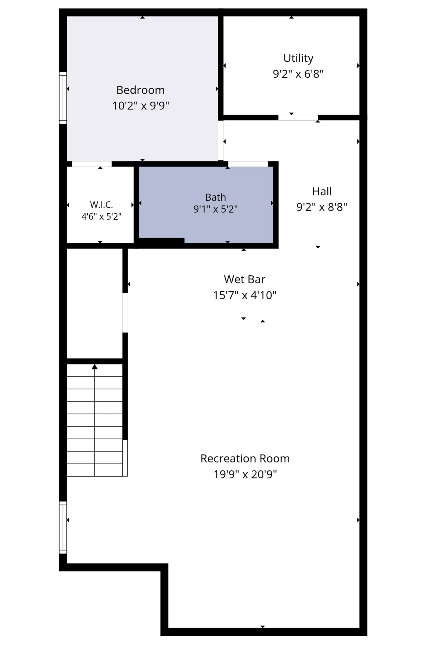 Basement_2