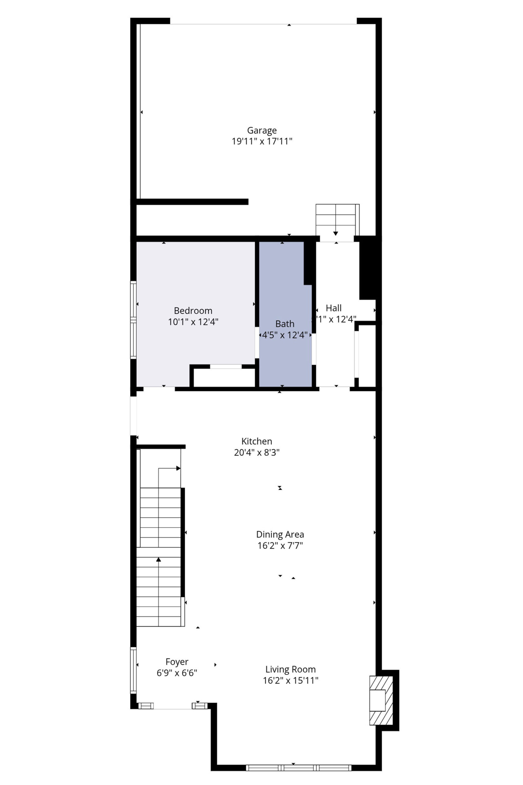 Main Floor_1