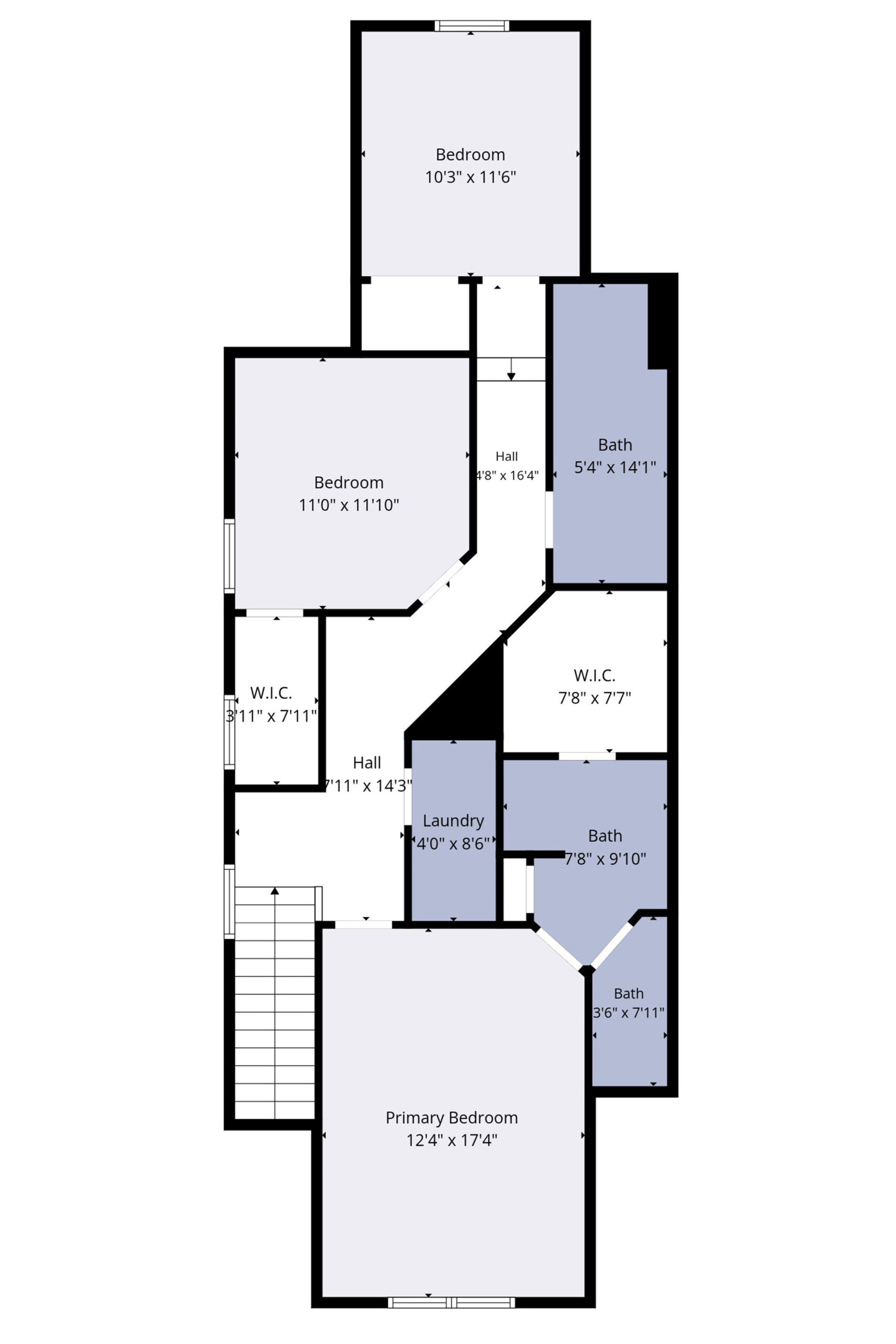 Second Floor_3