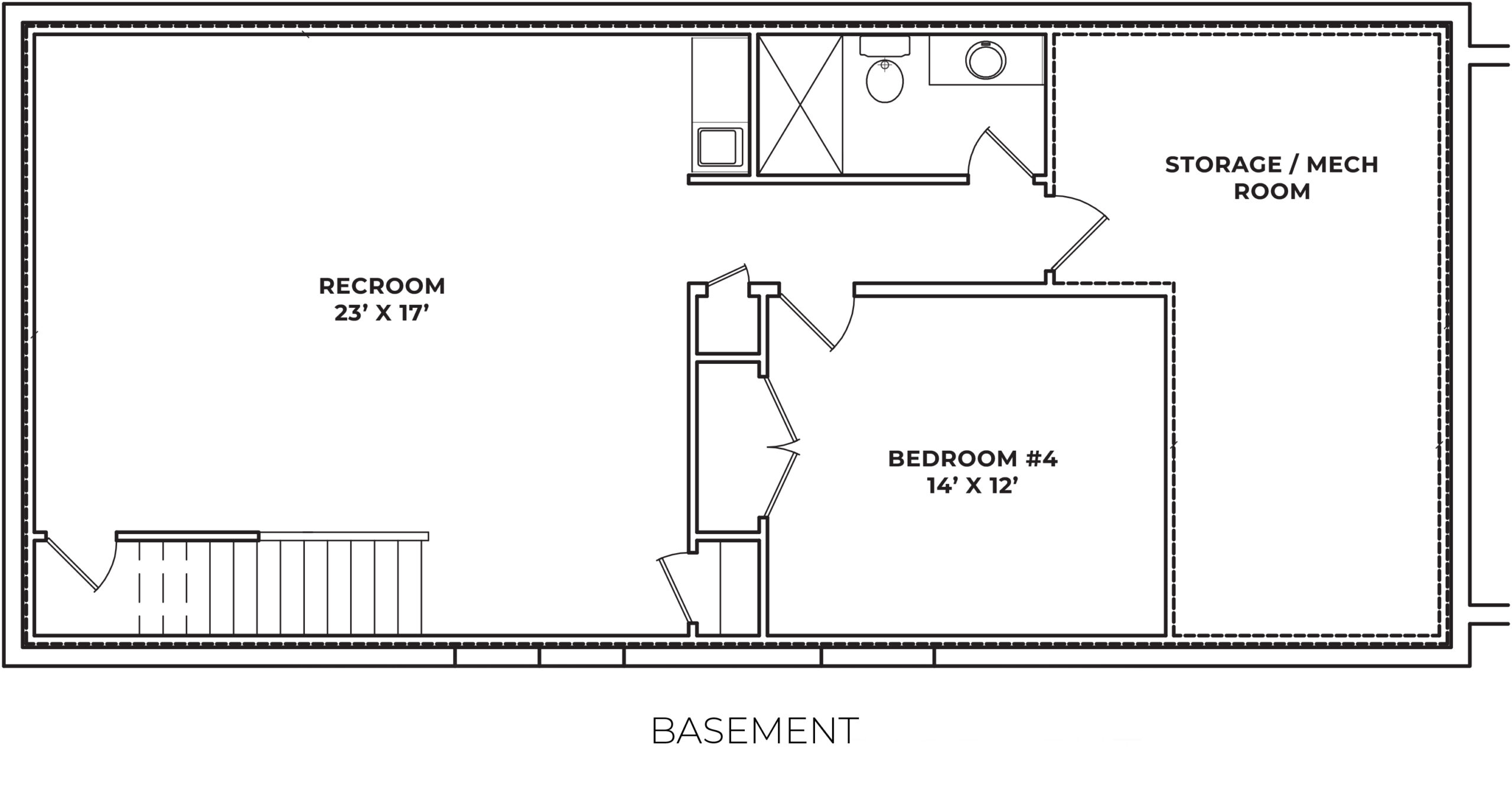 NHoward_Basement
